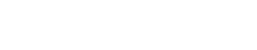 月博官网博玉国际下载